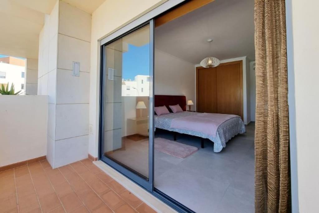 Apartment Cozy Corcovada T1