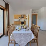 Cozy Corcovada T1